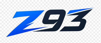 z93